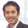 Jhony Fung