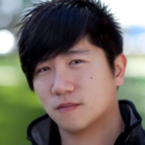 Jia Shen