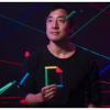 Alex Chung