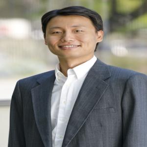 Jiang Wu