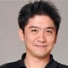 Jiangji Wong