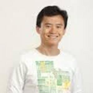 Jianing Hu