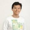 Jianing Hu