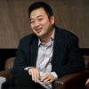 Jianzhang Liang