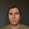 Jace Cooke