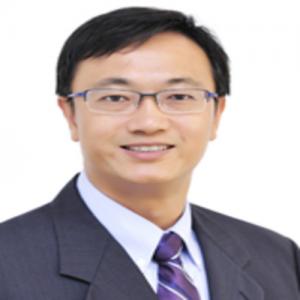 Jie (Jacky) Chen