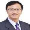 Jie (Jacky) Chen