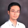 Jie Fu
