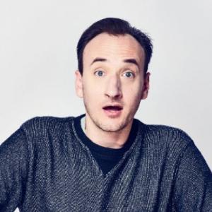 Tyler Menzel