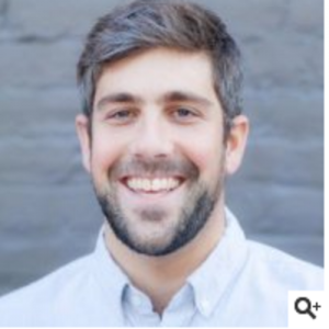 Adam Daigian