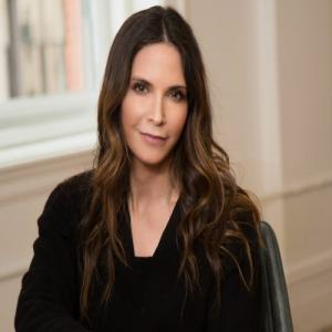 Jill Yablon
