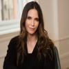 Jill Yablon