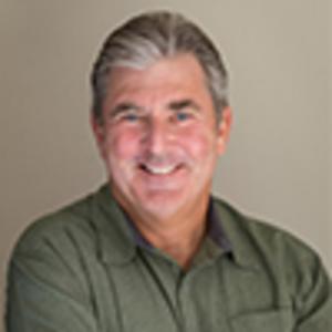 Jim Carol