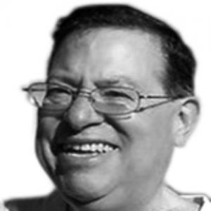 Jim Aviles
