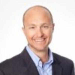 Jim Barkow