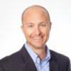 Jim Barkow