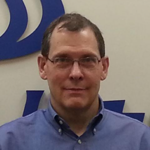 Jim C. Crichton