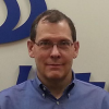 Jim C. Crichton