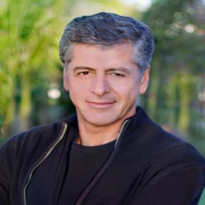 Jim Caccavo