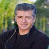 Jim Caccavo