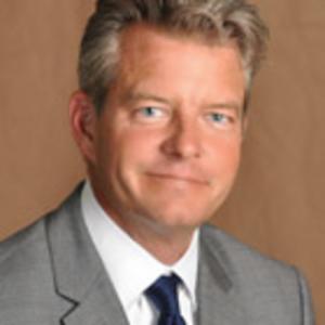 Jim Cahill