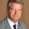 Jim Cahill