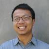 Jim Cai