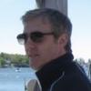 Jim Caralis