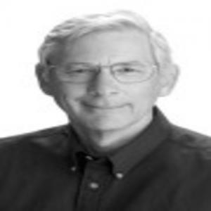 Jim Clardy