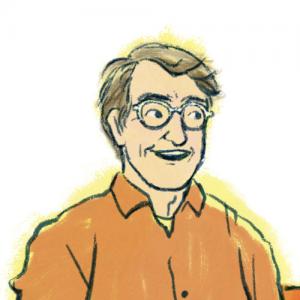 Jim Cohen
