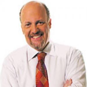 Jim Cramer