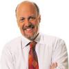 Jim Cramer