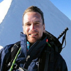 Jim Donnelly