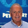 Jim Dougherty