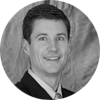 Jim Fleming