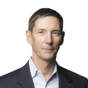 Jim Forester
