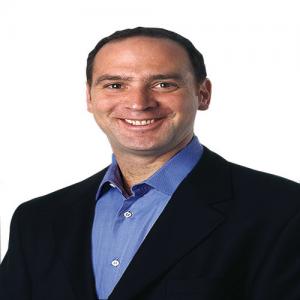 Jim Gray