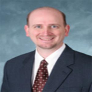 Jim Gregory