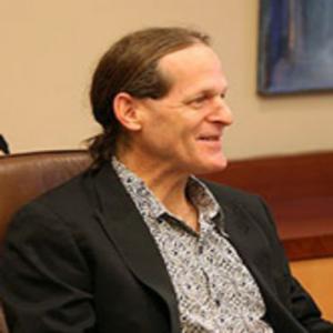 Jim Heath