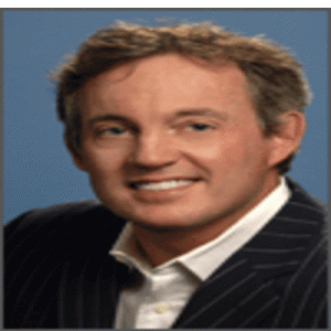 Jim Heppell