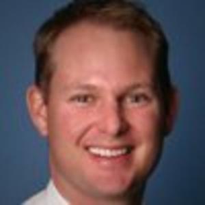 Jim Higgins