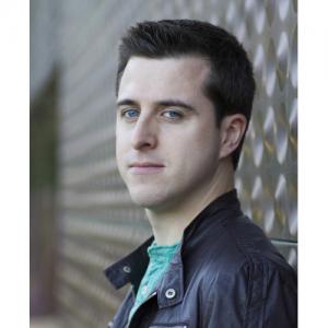 James Smith