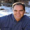 Jim Hooton