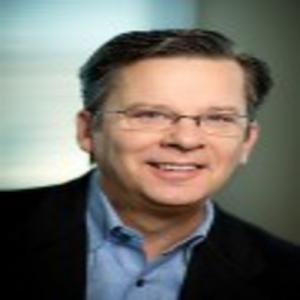 Jim Janicki