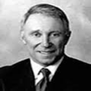 Jim Kimsey