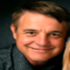 Jim Linder