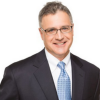 Jim Madden