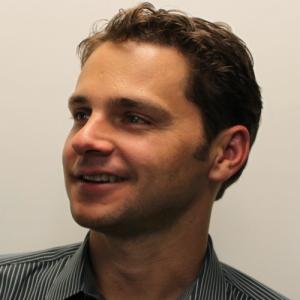 Jim Mansfield