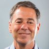 Jim Marggraff