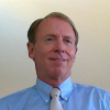 Jim McKinley